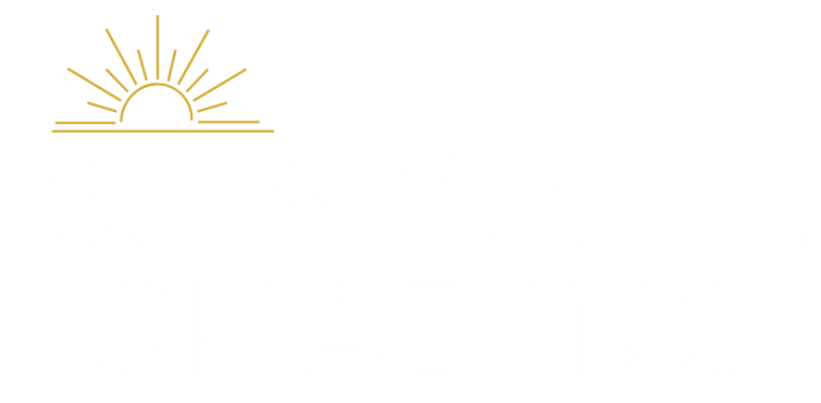 Sunvale Shading